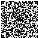 QR code with Lucy's Chinese Food contacts
