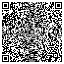 QR code with Manns Auto Body contacts
