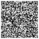 QR code with Bail Out Bonding Co contacts