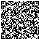 QR code with Thomas C Croft contacts