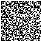 QR code with Central States Industrial contacts