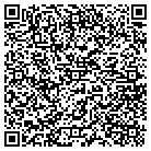 QR code with Doolittle Utility Trailer Mfg contacts