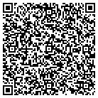 QR code with Electronics Unlimited Inc contacts