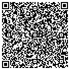 QR code with Bethany Bapt Church S B C contacts
