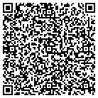 QR code with Glens Deer Processing contacts