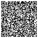 QR code with Neil Patel CPA contacts