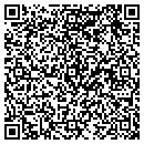 QR code with Bottom Line contacts