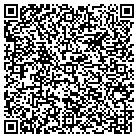 QR code with Fed Ex Kinko's Ofc & Print Center contacts