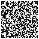 QR code with Nemow Insulation contacts