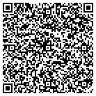 QR code with Carthage Restoration Bran contacts