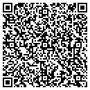 QR code with GOGETREALESTATE.COM contacts