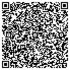 QR code with Parks and Recreation contacts