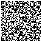QR code with Reflection Cove Apartment contacts