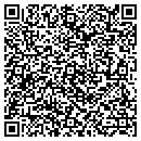 QR code with Dean Packaging contacts