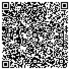 QR code with Jonovich & Assoc Realty contacts