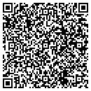 QR code with Mehra Ravi contacts