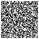 QR code with Express Bail Bonds contacts