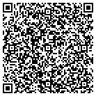 QR code with Hawthorn Elementary School contacts