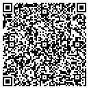 QR code with Save A Lot contacts
