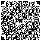 QR code with Crestview Svnth Dy Advntsts Ch contacts