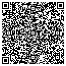 QR code with Gary Scott contacts