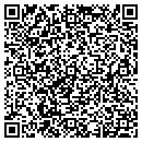 QR code with Spalding Co contacts