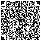QR code with Tap Information Service contacts
