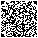 QR code with Checker Auto Parts contacts