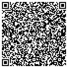 QR code with Mckinley Communications contacts