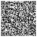 QR code with US General Service Adm contacts