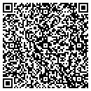 QR code with Matthew L James CPA contacts