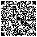 QR code with Hs Imaging contacts