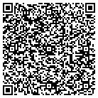 QR code with Convenient Store Service contacts