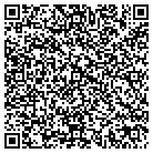 QR code with Ochoa's Business Delivery contacts