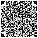 QR code with Cross Creek Realty contacts