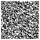 QR code with Master Tech Auto Repr Service contacts