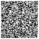 QR code with Owens Drake Consulting Inc contacts