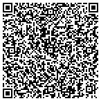 QR code with Nydic Open M R I Amer St Louis contacts