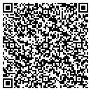 QR code with Silvers Farm contacts