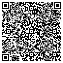 QR code with B & T Cattle Co contacts