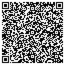 QR code with Carson Gas Producers contacts