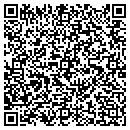 QR code with Sun Loan Company contacts