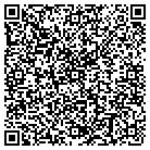 QR code with Neils Lawn Service & Ldscpg contacts