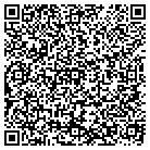 QR code with Skinner Plumbing & Heating contacts