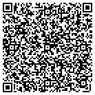 QR code with Kristy Hammond Hair Stylist contacts