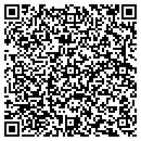 QR code with Pauls Auto Parts contacts