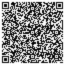 QR code with U Rench It contacts