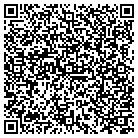 QR code with Midwest Communications contacts