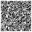 QR code with Desert Tech Import Auto contacts