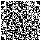 QR code with Boone Elc Satellite Systems contacts